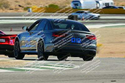 media/Nov-02-2025-Speed Ventures (Sun) [[c948a89870]]/Purple/Session 2/